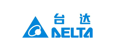 中國臺灣臺達(dá)